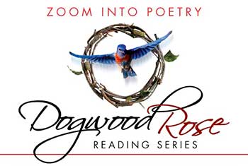 Dogwood rose image