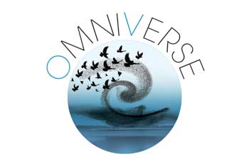 OmniVerse image