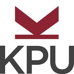 KPU-web
